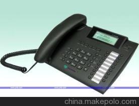 河南豫能通信設備銷售部 專業通信設備服務，賦能企業數字化轉型