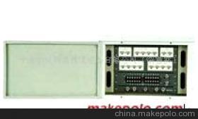 全面解析多媒體配線箱 選購指南與供應商推薦