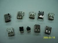 深圳市華星通電子 深耕接插件領域，以創新與品質驅動通信設備行業發展