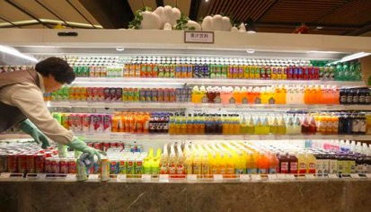 京喜產業帶“廠直優品”計劃聯手深圳龍崗，為外貿企業精準“輸血”