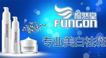 桐然堂 以自然之美點(diǎn)亮現(xiàn)代店鋪裝修靈感