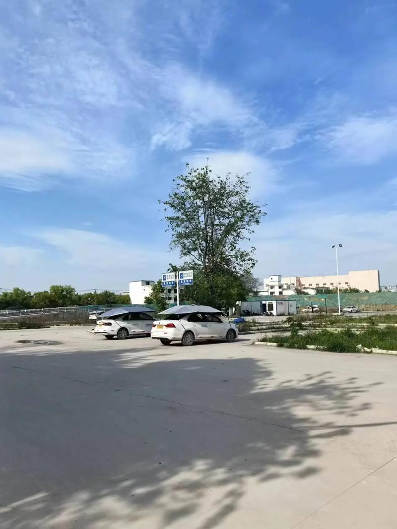 高效學(xué)車新體驗(yàn) 理論速培穩(wěn)過，一對一練車快速拿證