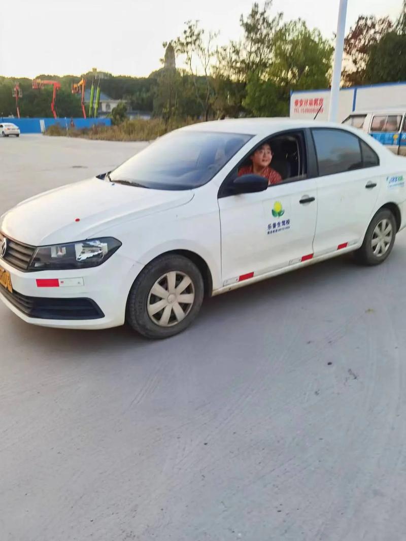 精專高效，學(xué)車無憂——我校學(xué)車優(yōu)勢全解析