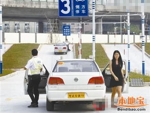 深圳駕培改革新舉措 先學(xué)車后付費，看評價挑教練，速培學(xué)車引領(lǐng)行業(yè)新風(fēng)尚