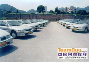 福州建安駕校雙坂店報名指南 速培學(xué)車，高效便捷