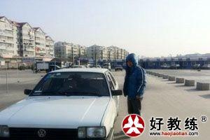 寧波東郊駕校C1手動檔速培學車 3000元學費，全天候練車無憂