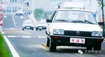 福州學車費用大跳水，駕培推行“計時收費”與“速培”新模式